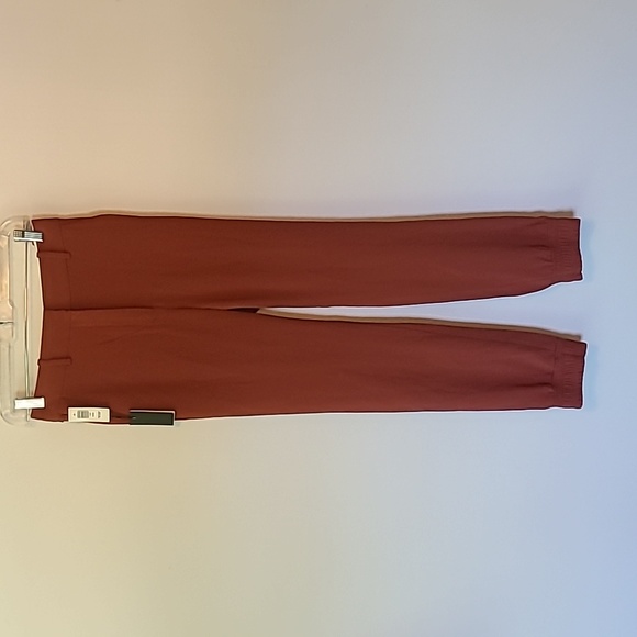 *SOLD* BABATON | Aritzia Wade Pant | 4 - Picture 3 of 10
